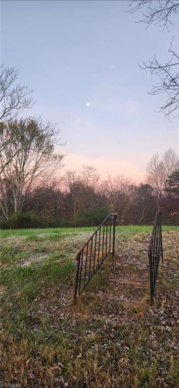 1324 Hardie Mabe Road Danbury, NC 27016 - Photo 26 of 41