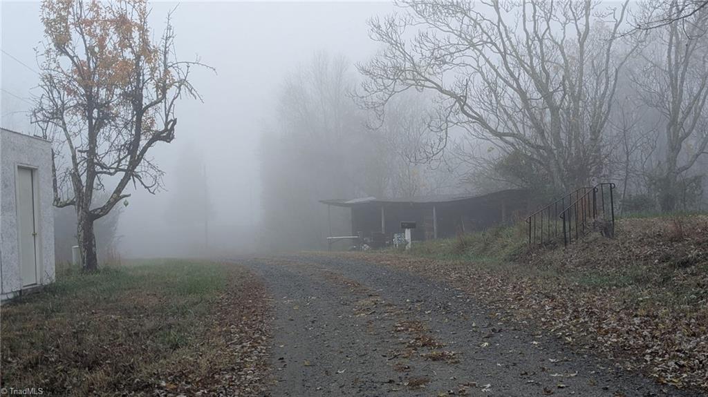 1324 Hardie Mabe Road Danbury, NC 27016 - Photo 29 of 41