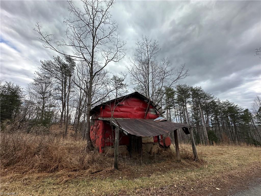 1324 Hardie Mabe Road Danbury, NC 27016 - Photo 31 of 41