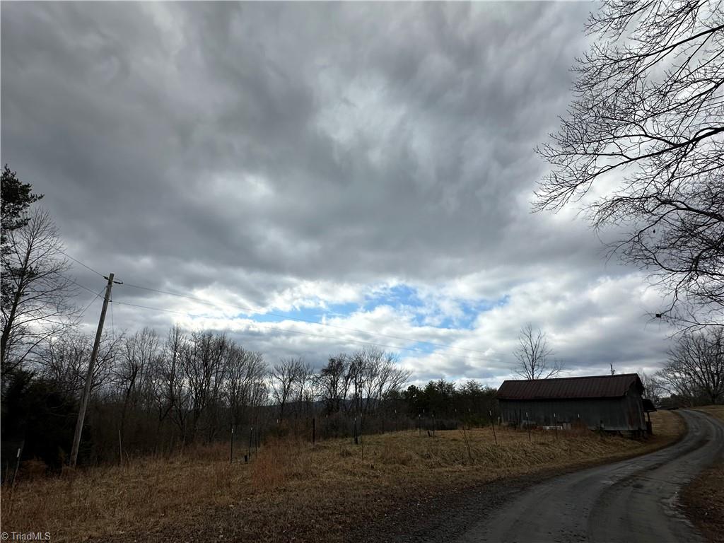 1324 Hardie Mabe Road Danbury, NC 27016 - Photo 33 of 41