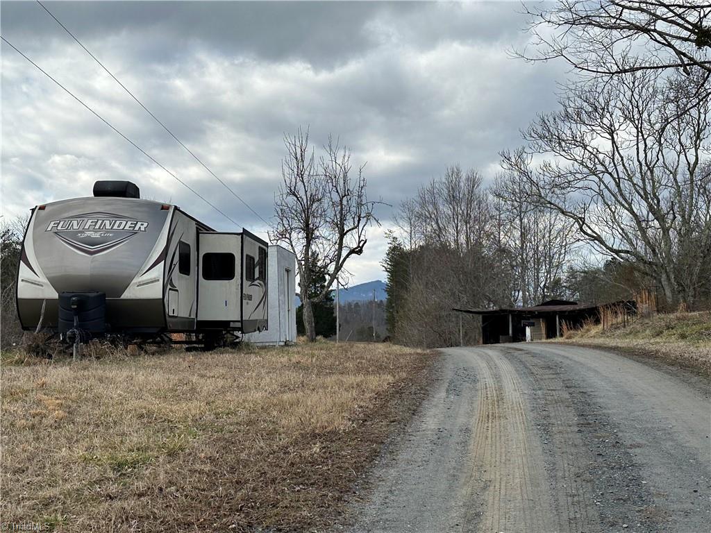 1324 Hardie Mabe Road Danbury, NC 27016 - Photo 39 of 41