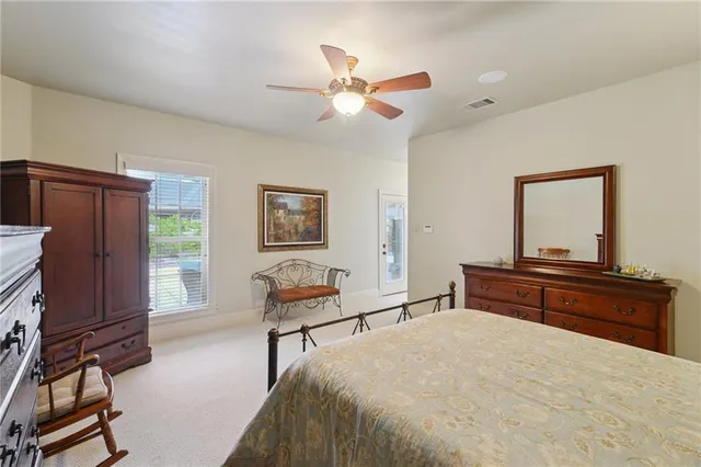 $460,000 | 2317 Aramis Drive, Meraux, LA 70075