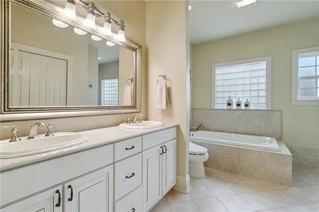 $460,000 | 2317 Aramis Drive, Meraux, LA 70075