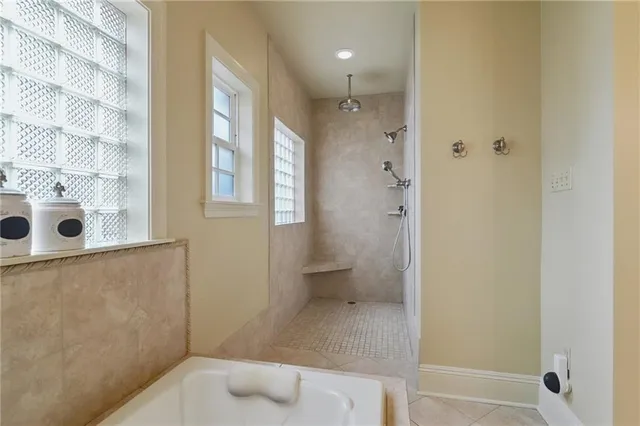 $460,000 | 2317 Aramis Drive, Meraux, LA 70075