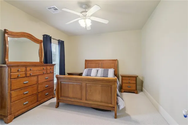 $460,000 | 2317 Aramis Drive, Meraux, LA 70075