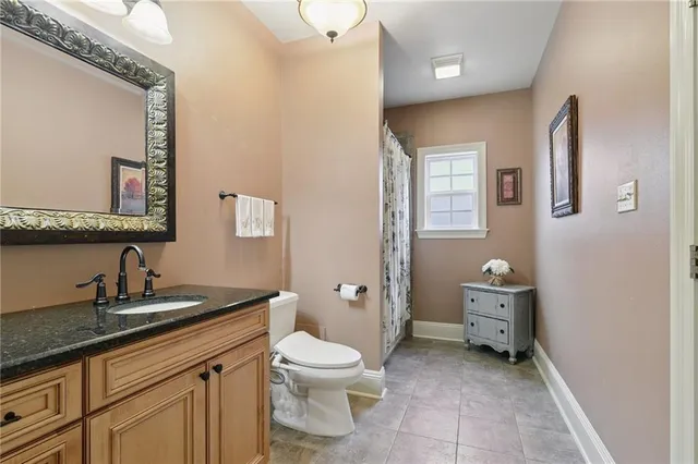 $460,000 | 2317 Aramis Drive, Meraux, LA 70075