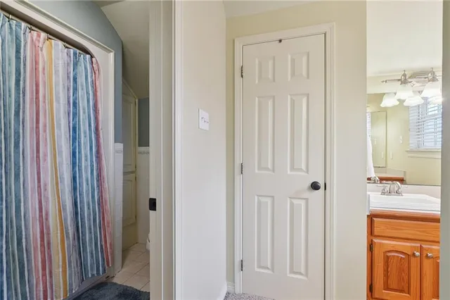 $460,000 | 2317 Aramis Drive, Meraux, LA 70075