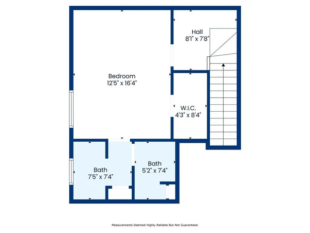 $460,000 | 2317 Aramis Drive, Meraux, LA 70075