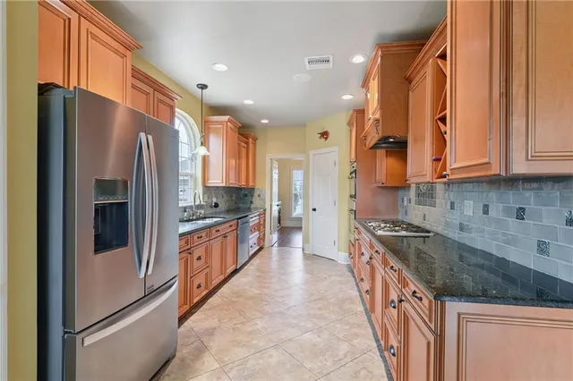 $460,000 | 2317 Aramis Drive, Meraux, LA 70075