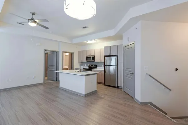 $1,049 | 8515 Interstate 35, Unit 4119, Austin, TX 78744