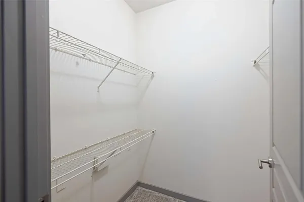 $1,049 | 8515 Interstate 35, Unit 4119, Austin, TX 78744