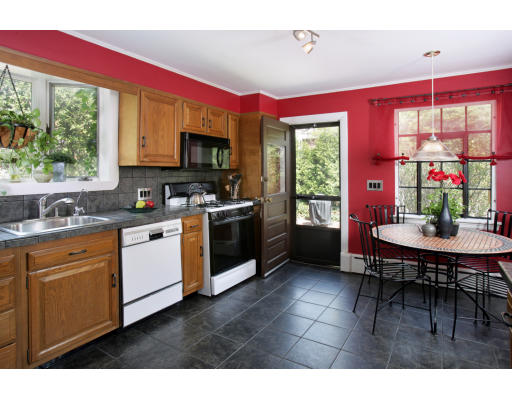 3 Barbara Road Belmont, MA 02478 - Photo 8 of 13 Gallery Image 8