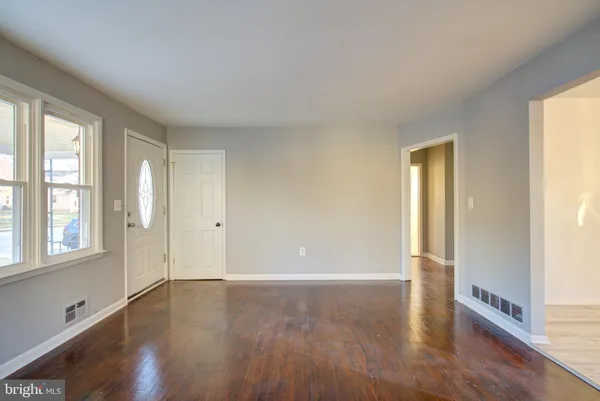 $309,900 | 6410 Fair Oaks Avenue, Baltimore, MD 21214