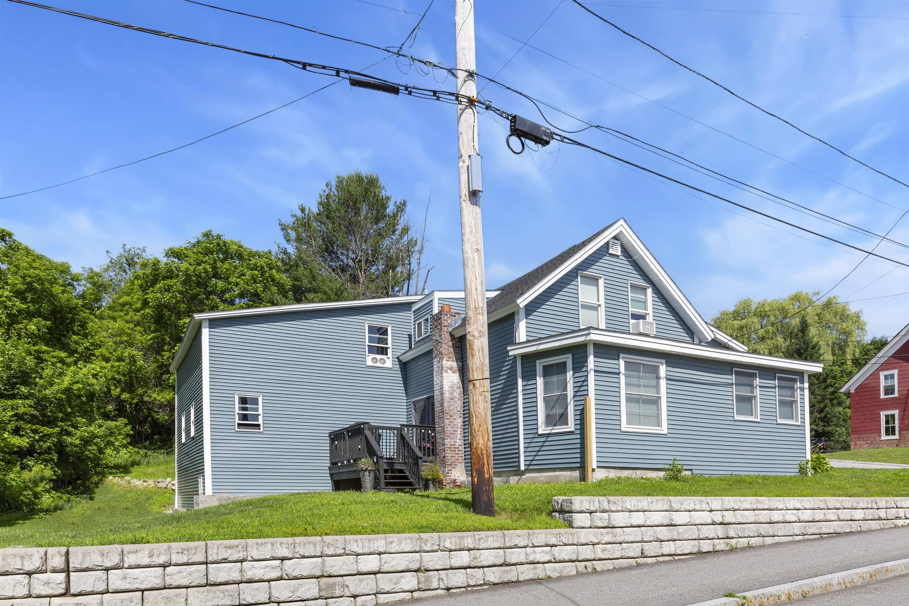 18 Granite Street Lebanon, NH 03766 - Photo 21 of 23