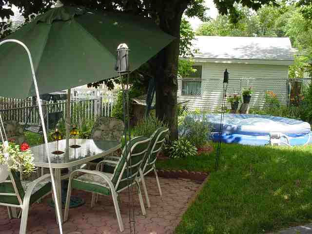 1 Oak Street Rensselaer, NY 12144 - Photo 3 of 11 Photo 3