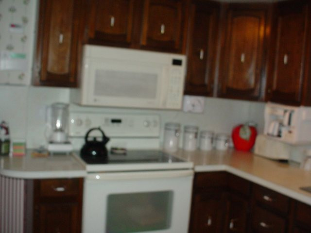 1 Oak Street Rensselaer, NY 12144 - Photo 5 of 11 Photo 5