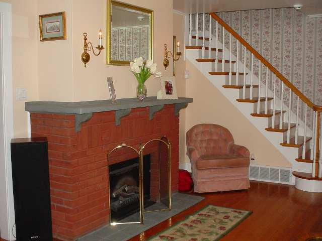 1 Oak Street Rensselaer, NY 12144 - Photo 8 of 11 Photo 8