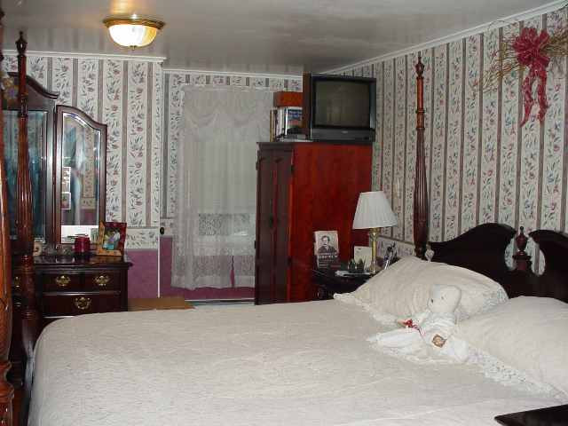 1 Oak Street Rensselaer, NY 12144 - Photo 10 of 11 Photo 10