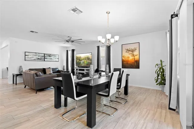 $427,500 | 3903 Winged Elm Court, Clermont, FL 34714