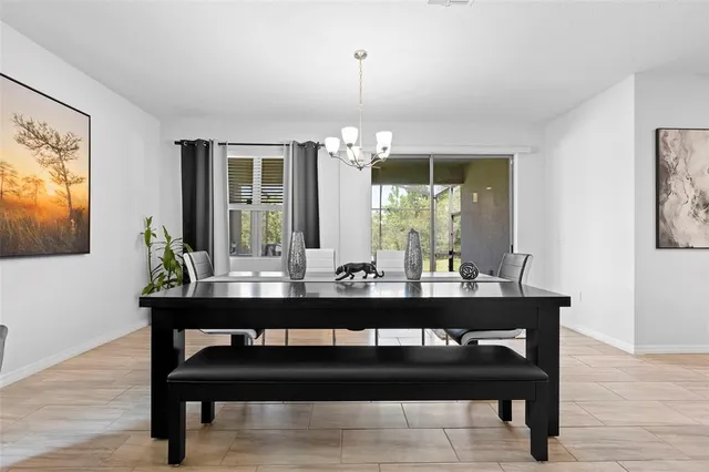 $427,500 | 3903 Winged Elm Court, Clermont, FL 34714