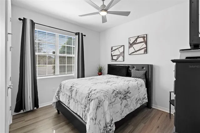 $427,500 | 3903 Winged Elm Court, Clermont, FL 34714