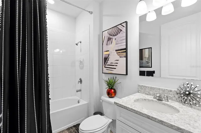 $427,500 | 3903 Winged Elm Court, Clermont, FL 34714