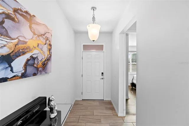 $427,500 | 3903 Winged Elm Court, Clermont, FL 34714