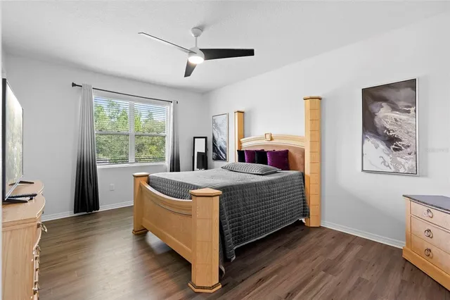 $427,500 | 3903 Winged Elm Court, Clermont, FL 34714