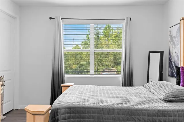 $427,500 | 3903 Winged Elm Court, Clermont, FL 34714