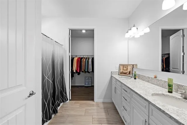 $427,500 | 3903 Winged Elm Court, Clermont, FL 34714