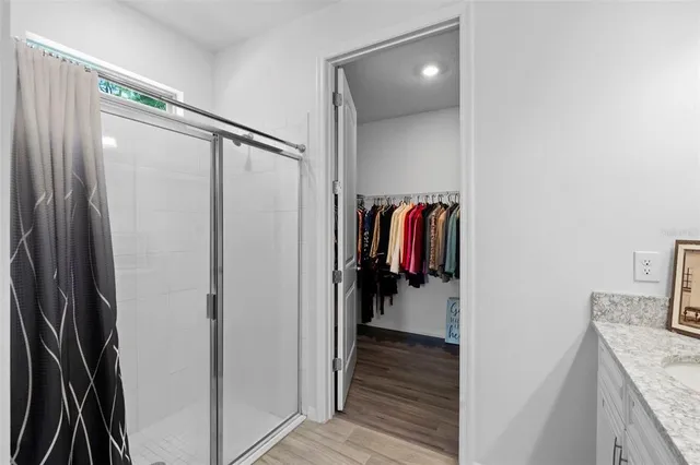 $427,500 | 3903 Winged Elm Court, Clermont, FL 34714