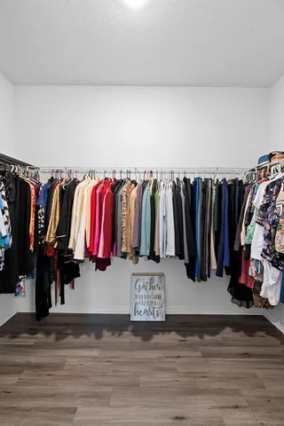 $427,500 | 3903 Winged Elm Court, Clermont, FL 34714