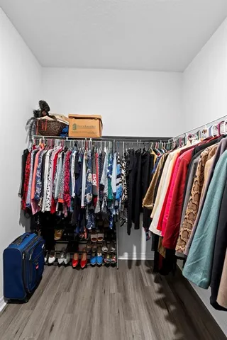 $427,500 | 3903 Winged Elm Court, Clermont, FL 34714