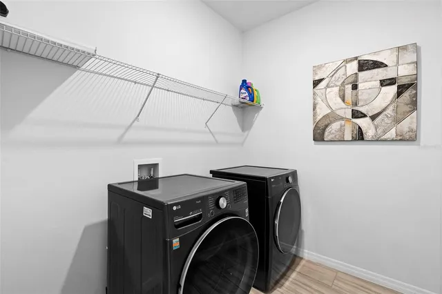 $427,500 | 3903 Winged Elm Court, Clermont, FL 34714