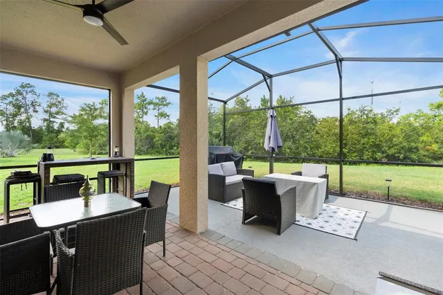 $427,500 | 3903 Winged Elm Court, Clermont, FL 34714