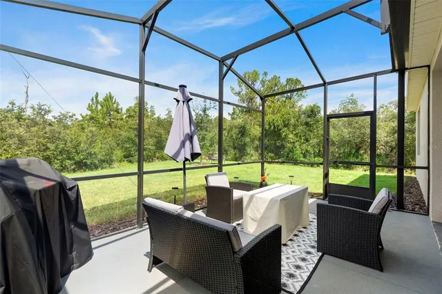 $427,500 | 3903 Winged Elm Court, Clermont, FL 34714