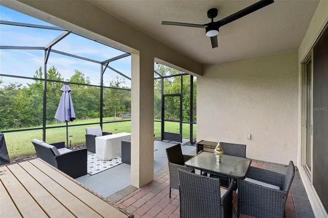 $427,500 | 3903 Winged Elm Court, Clermont, FL 34714