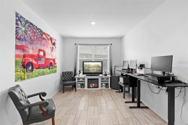 $427,500 | 3903 Winged Elm Court, Clermont, FL 34714