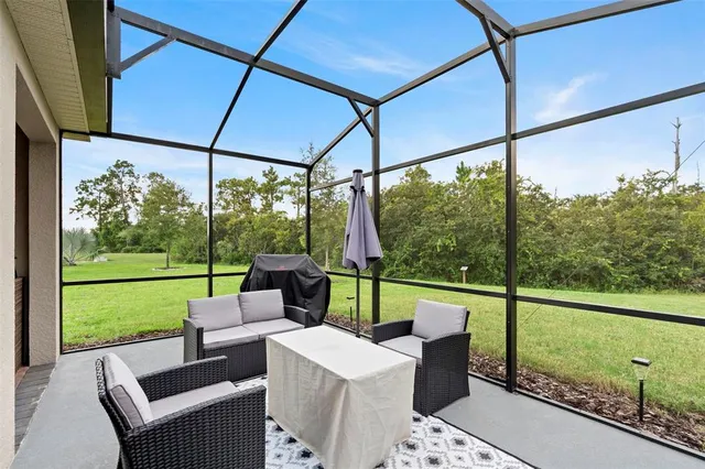 $427,500 | 3903 Winged Elm Court, Clermont, FL 34714