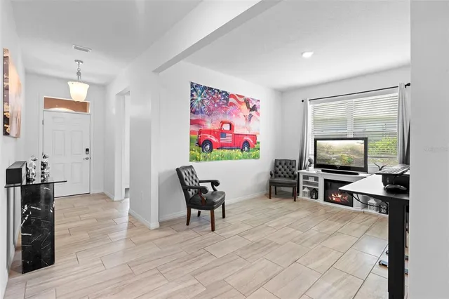 $427,500 | 3903 Winged Elm Court, Clermont, FL 34714