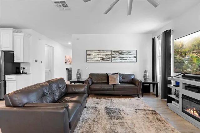 $427,500 | 3903 Winged Elm Court, Clermont, FL 34714