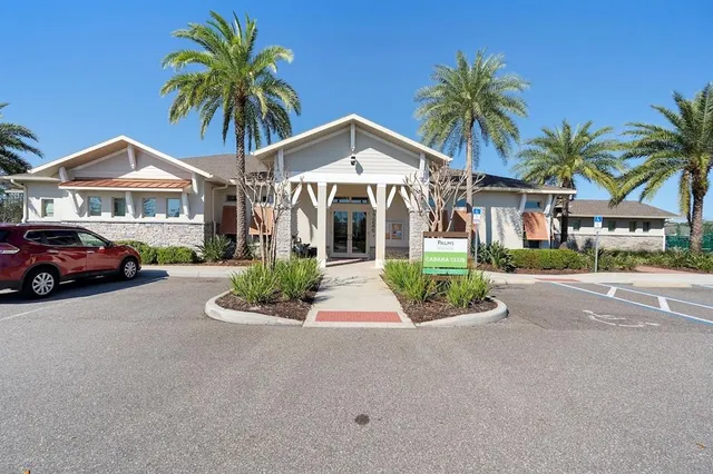 $427,500 | 3903 Winged Elm Court, Clermont, FL 34714