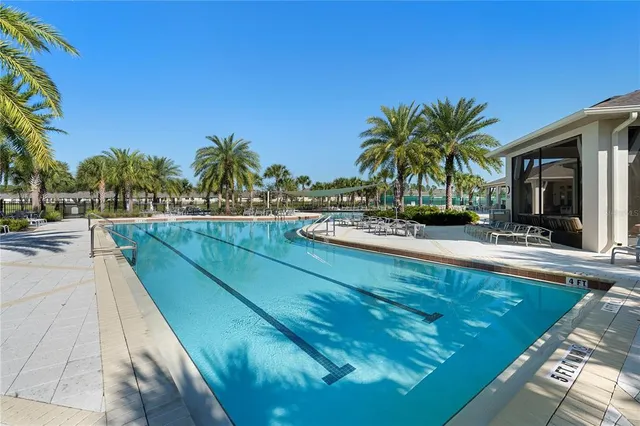 $427,500 | 3903 Winged Elm Court, Clermont, FL 34714