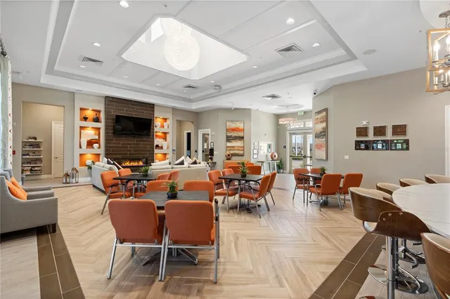 $427,500 | 3903 Winged Elm Court, Clermont, FL 34714