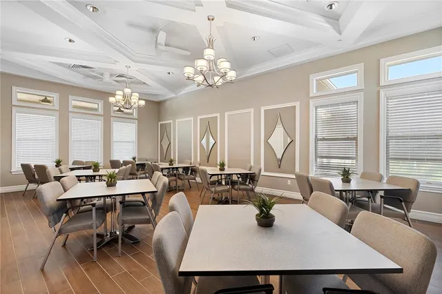 $427,500 | 3903 Winged Elm Court, Clermont, FL 34714