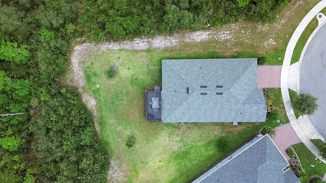 $427,500 | 3903 Winged Elm Court, Clermont, FL 34714