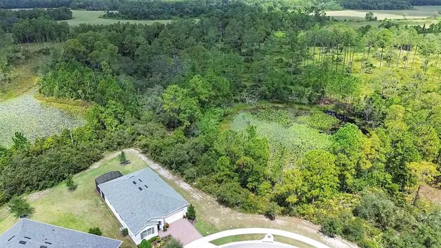 $427,500 | 3903 Winged Elm Court, Clermont, FL 34714