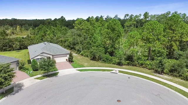 $427,500 | 3903 Winged Elm Court, Clermont, FL 34714