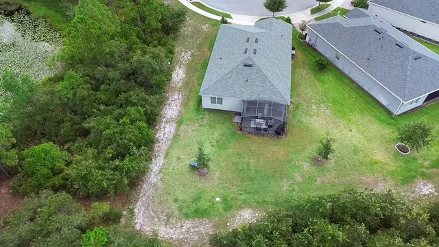 $427,500 | 3903 Winged Elm Court, Clermont, FL 34714