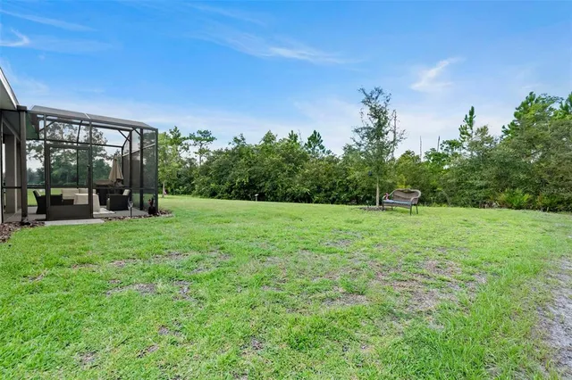 $427,500 | 3903 Winged Elm Court, Clermont, FL 34714